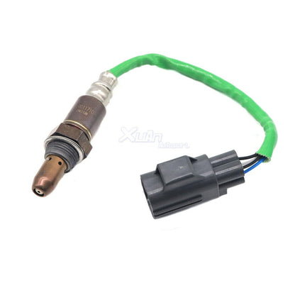 ya 4 8.10 LR011710 is Suitable for Land Rover 2010-2013 LR4 Range Rover Sport 5.0L Front Oxygen Sensor