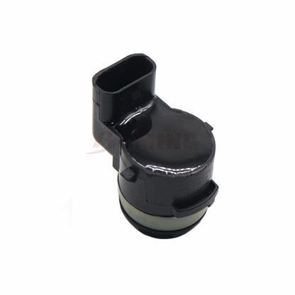 ya 2 8.15 4X 5Q0919275C 5Q0919275A Ultrasonic PDC Parking Sensor for Audi for Porsche for VW GRU