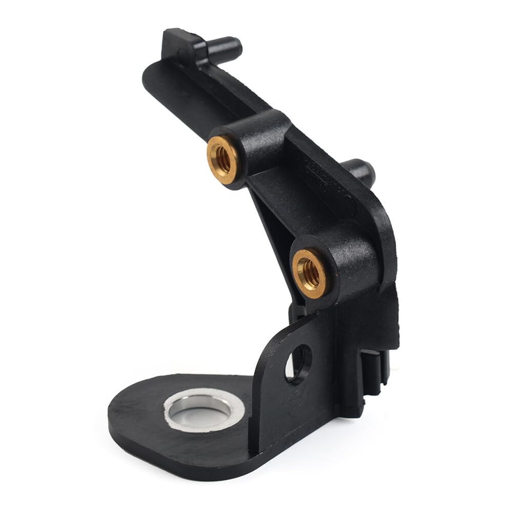 ya 10 9.16 zhengce Front Fender Support Mounting Holder Bracket for Jaguar XE 2016-2020