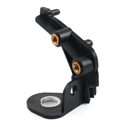 ya 10 9.16 zhengce Front Fender Support Mounting Holder Bracket for Jaguar XE 2016-2020