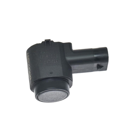 ya 11 9.14 baidi3C0919275S PDC Ultrasonic Parking Sensor for Audi A4 A6 for VW for Golf for Passat for Tiguan