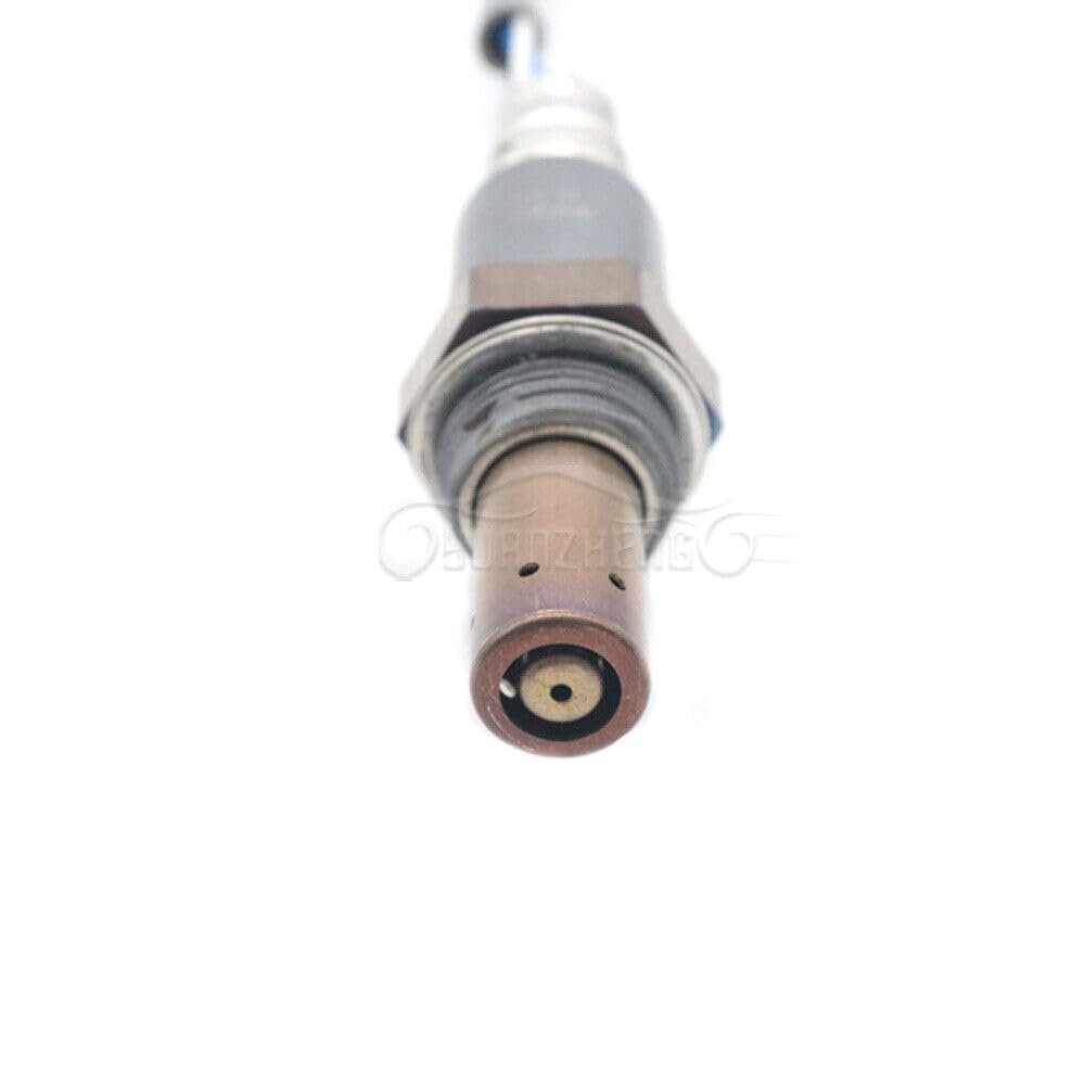 ya 4 8.24 baidi 89465-0E220 is Suitable for Downstream Oxygen sensors of for Toyota Highlander 2017-2019