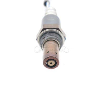 ya 4 8.24 baidi 89465-0E220 is Suitable for Downstream Oxygen sensors of for Toyota Highlander 2017-2019