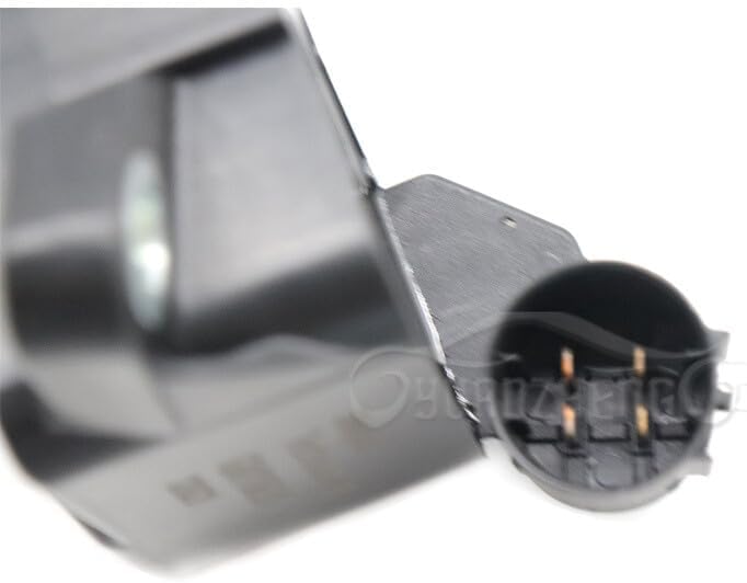 ya 13 9.15 zhengce A2769067900 is Suitable for Mercedes-Benz E400 C400 CLS400 1x Ignition Coi