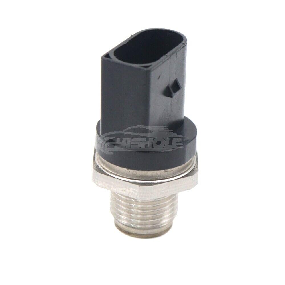 ya 5 8.24 baidi Pressure Sensor for Audi for VW for SEAT for Skoda for Mercedes-Benz for Smart 0281002504 0281002691