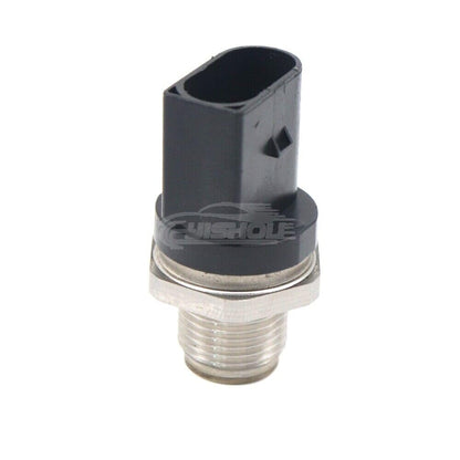 ya 4 8.8.2 Fuel Rail Pressure Sensor 0281002842 for Mercedes A C E S M R CLK VITO Sprinter