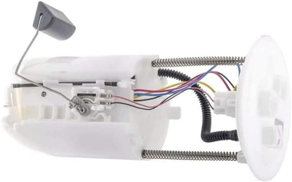 ya 4 8.10 New Fuel Pump Module 467GE Fit for Toyota Tacoma V6 3.5L 2016-2021 77020-04090