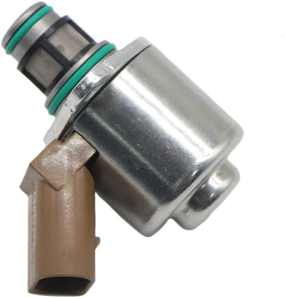 ya 4 8.8.2 Suitable for Chevrolet for Mercedes-Benz fuel pump regulator IMV metering 28233374