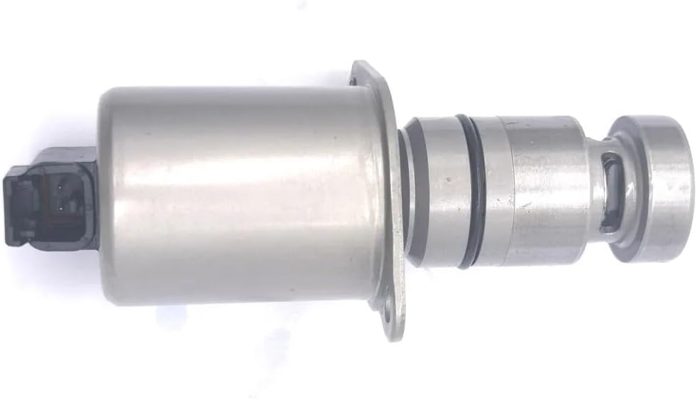 ya 10 9.16 zhengce Oil Pressure Control Valve for Volvo FM FH 23871482 23013327 21891856 74214