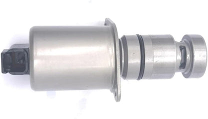 ya 10 9.16 zhengce Oil Pressure Control Valve for Volvo FM FH 23871482 23013327 21891856 74214