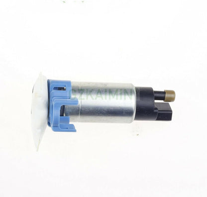ya 5 8.10 23220-50271 2322050271 Fuel Pump for Toyota Landcruiser 1GRFE GRJ200