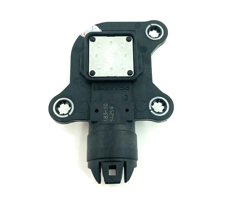 ya 23 10.7 zhengce for BMW E90 E60 E70 328i Z4 Variable Timing Eccentric Shaft Sensor 1137754