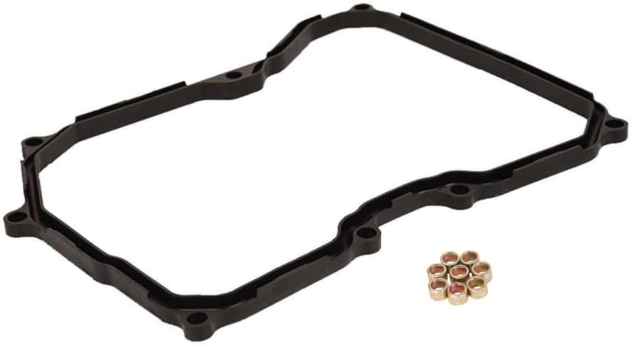 ya 6 8.14 24117566356 1 set Transmission Pan Gasket Seal for BMW for Mini Cooper Pace for MAN 1.6L