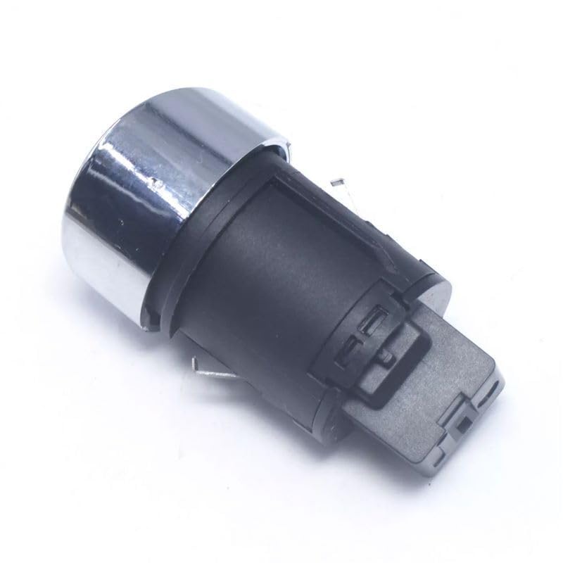 ya 3 8.24 baidi 561959839 Ignition Lock Power Switch for VW for Passat 2012-2016 561 959 839