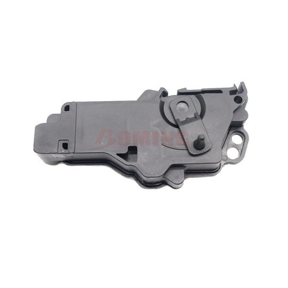 ya 4 8.8.2 6-Liter 3Z-25218A43-AA Electric Door Lock Actuator Suitable for Ford F-150 F-250 Left Front Driver
