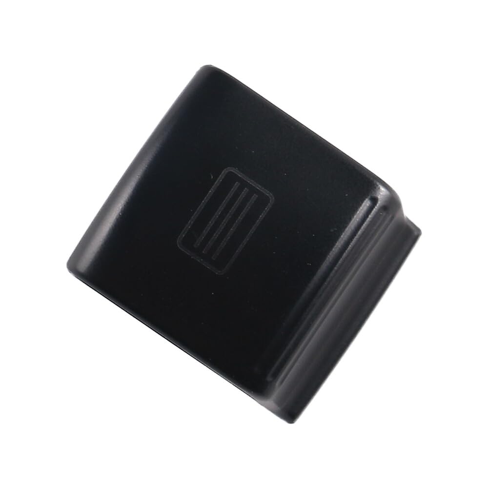 ya 13 9.15 baidi Car Ceiling Sunroof Window Control Panel Switch Black Button Fit 10-13 for Benz W221