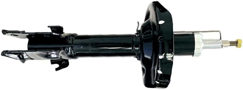 ya 10 9.16 baidi Right front shock absorber strut fits for Subaru for Forester SH5 SH9 EJ20 EJ25 2008-2012-