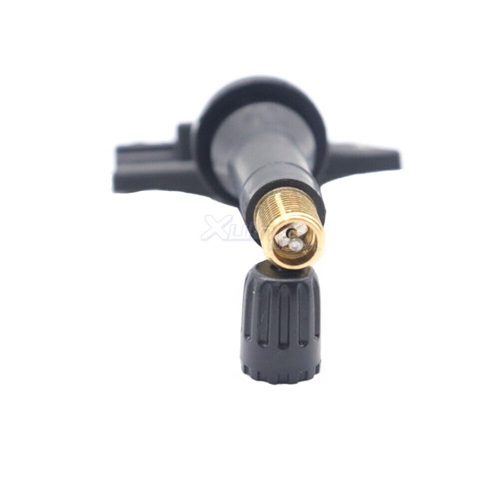 ya 2 8.15 4. Suitable for Jeep Wrangler Wagoneer Gladiator 2023 TPMS 68339096AB tire Pressure Sensor
