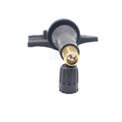 ya 2 8.15 4. Suitable for Jeep Wrangler Wagoneer Gladiator 2023 TPMS 68339096AB tire Pressure Sensor