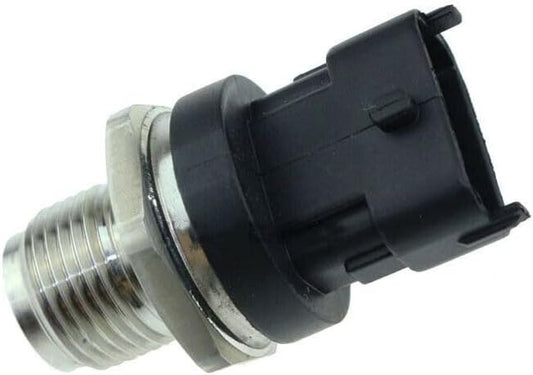 ya 12 10.8 zhengce Pressure Sensor Regulator 0281006316 for Honda for Accord Civic CR-V MK 2.2i