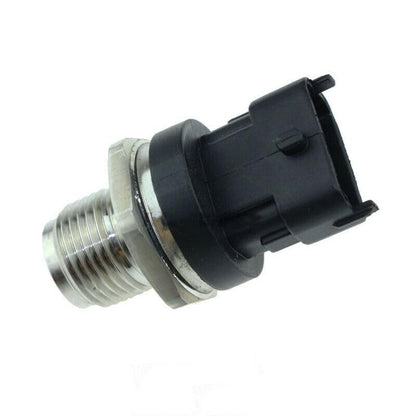 ya 5 8.10 Pressure Sensor Regulator 0281006316 for Honda for Accord Civic CR-V MK 2.2i