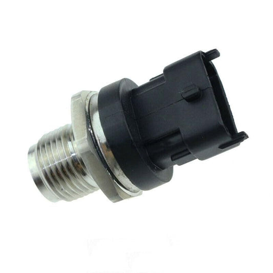 ya 5 8.10 Pressure Sensor Regulator 0281006316 for Honda for Accord Civic CR-V MK 2.2i