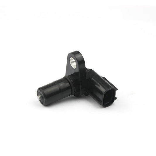 ya 5 8.10 Speed Sensor for 07-18 for Toyota Land Cruiser Sequoia Tundra for Lexus LX570