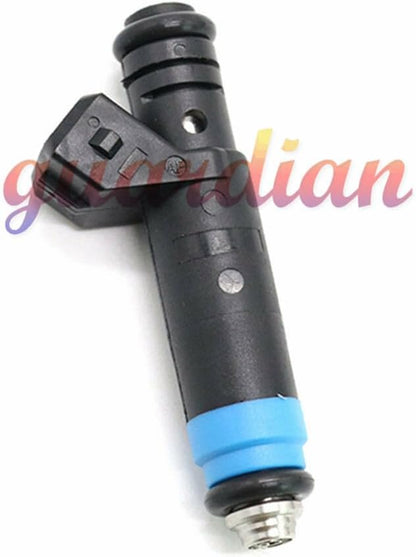 ya 10 9.16 baidi 8x FI114992 80LB 850cc Fuel Injectors for Buick for Ford for BMW Et for Chevrolet Camaro