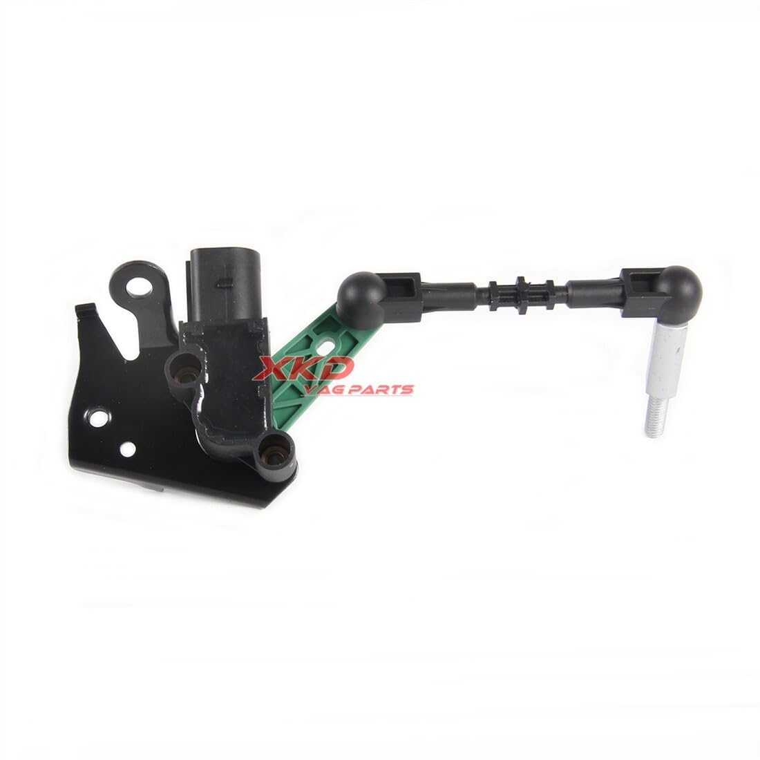 ya 12 10.8 baidi Liquid Level Sensor Front Left Fit for Audi A6 A7 for A8 RS6 RS7 4H0941285G