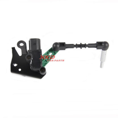 ya 12 10.8 baidi Liquid Level Sensor Front Left Fit for Audi A6 A7 for A8 RS6 RS7 4H0941285G
