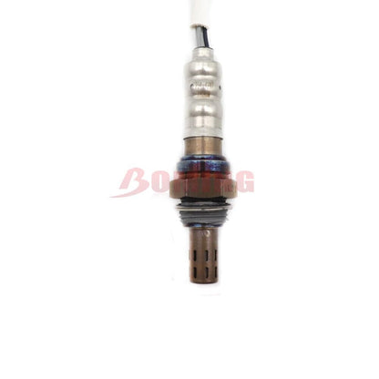 ya 6 8.24 baidi Rear Oxygen Sensor 226A0-EA200 for Nissan Frontier Xterra Equator 234-4297