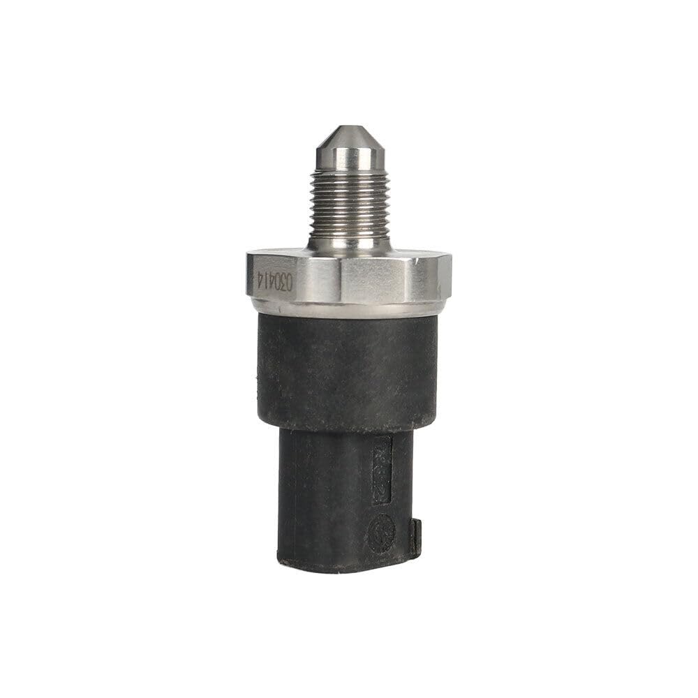 ya 4 8.14 Pressure Sensor Suitable for BMW E38 1998 1999 2000-2001 750iL M73N 34511165467