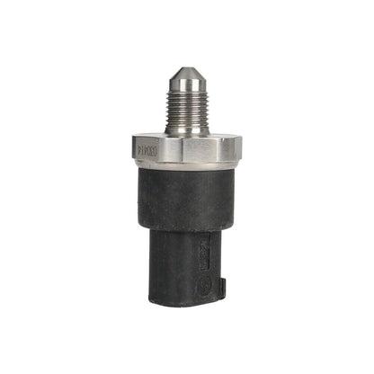 ya 4 8.14 Pressure Sensor Suitable for BMW E38 1998 1999 2000-2001 750iL M73N 34511165467