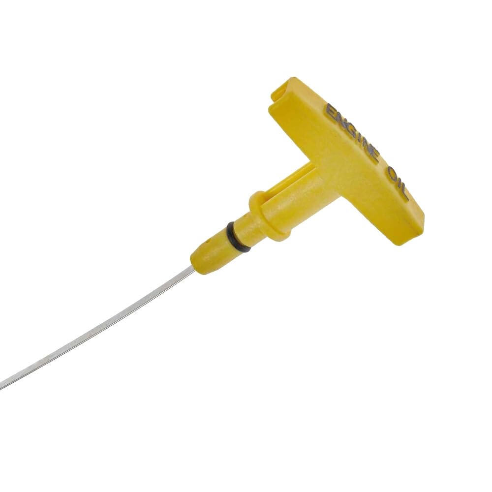 ya 27 10.13 baidi for 03-08 for RAM 1500 2500 3500 Engine Oil Level Indicator Dip Stick Dipstick