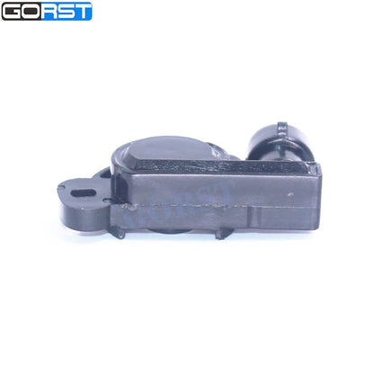 ya 4 8.8 Throttle Position Sensor TPS Applicable to Zhonghua Jinbei 78872-C-0092 170833 17087655