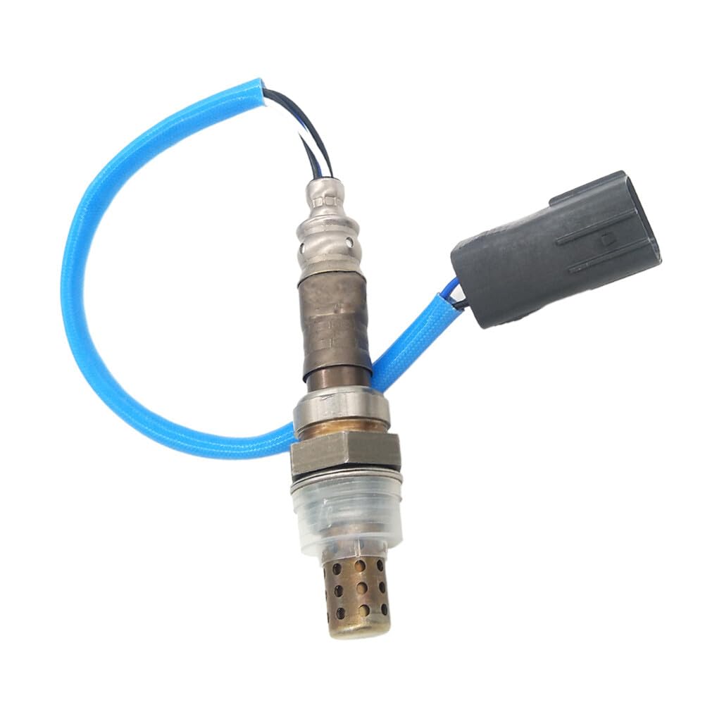 ya 4 8.8 New Oxygen Sensor Rear 234-4349 for Mazda RX-8 2004-2011 1.3L R2 N3H2-18-861
