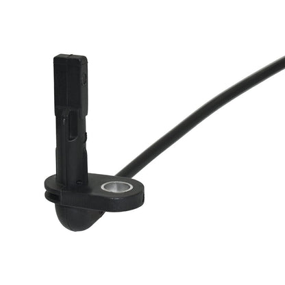 ya 5 8.10 ABS Wheel Speed Sensor WL-A12039 WLA12039