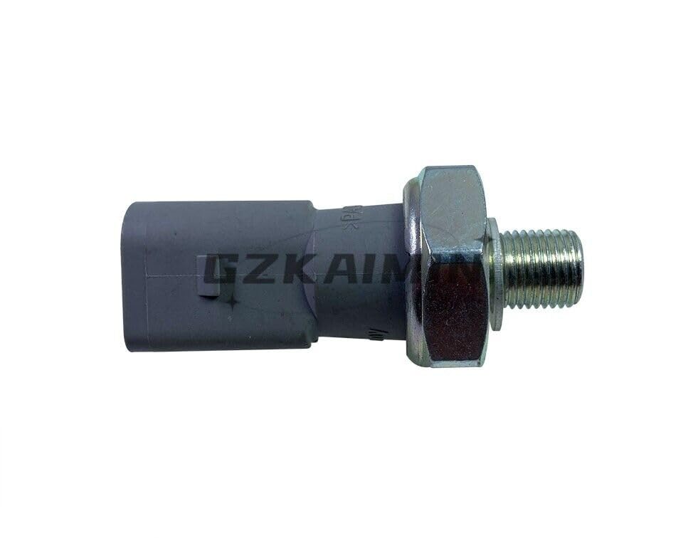ya 3 8.24 baidi 06E919081C Oil Pressure Sensor for A4 A5 A6 A8 Q5 Touareg 06E 919 081B