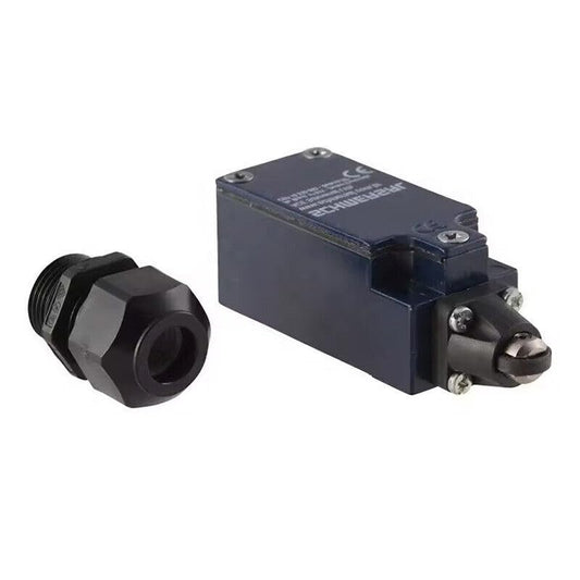 ya 16 10.20 baidi Limit Plunger Switch W/Roller 4360548 4360548S for J 1200SJP 1250AJP 3369LE