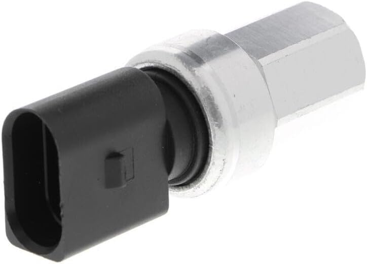 ya 11 9.14 zhengce Refrigerant Pressure Switch 904-613 Applicable to for Audi A3 Quattro; Q7 T