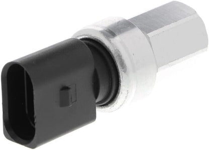 ya 11 9.14 zhengce Refrigerant Pressure Switch 904-613 Applicable to for Audi A3 Quattro; Q7 T