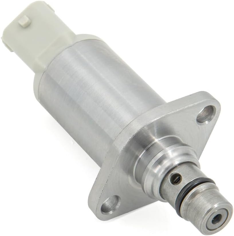 ya 5 8.10 OEM 55495697 For V-AUXHALL ASTRA J MK6 VI 1.7 CDTI Fuel Pump Pressure Regulator