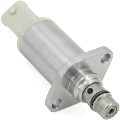 ya 5 8.10 OEM 55495697 For V-AUXHALL ASTRA J MK6 VI 1.7 CDTI Fuel Pump Pressure Regulator