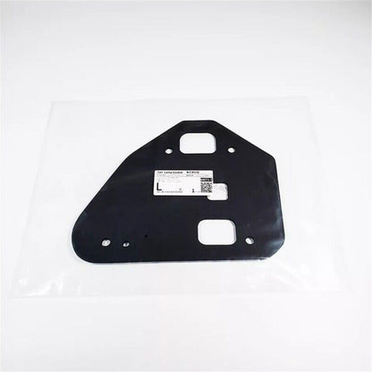 ya 7 8.24 baidi 2pcs rear tail light gasket for Honda for Accord 06-07 3341SDRA01 33851SDRA01