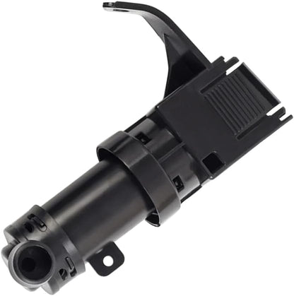 ya 9 10.24 Passenger Side Headlight Wahser Sparyer Nozzle Pump for 2004-06 for Lexus LS430 4.3L