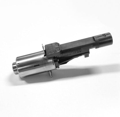 ya 10 9.16 baidi Engine Valvetronic Actuator Motor for BMW N20 N55 S55 11377603979 A2C5328032080
