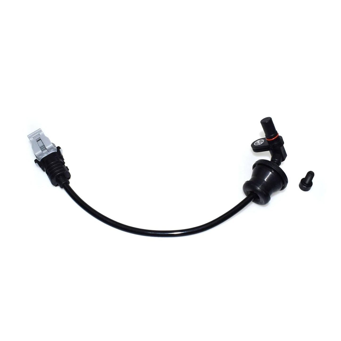 ya 2 8.15 ALS1747 Rear ABS Wheel Speed Sensor for Chevrolet for Saturn for Pontiac 