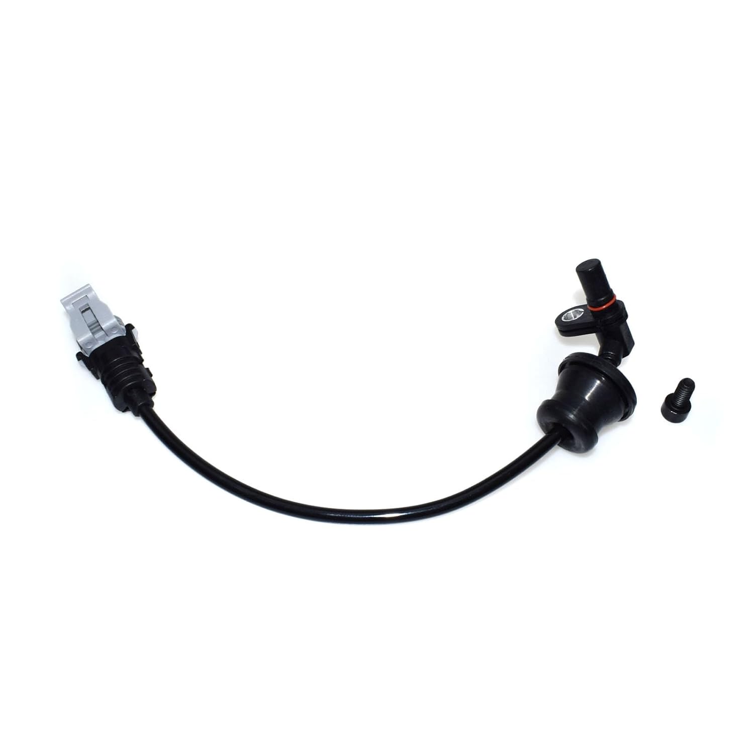 ya 2 8.15 ALS1747 Rear ABS Wheel Speed Sensor for Chevrolet for Saturn for Pontiac 
