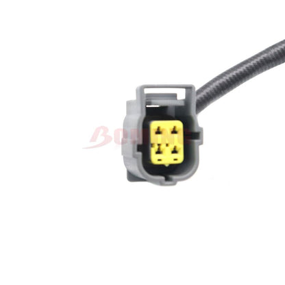 ya 7 8.24 baidi A0075426318 is Suitable for Mercedes Benz CLA250 GLA250 S65 AMG 13-18 Rear Oxygen Sensor