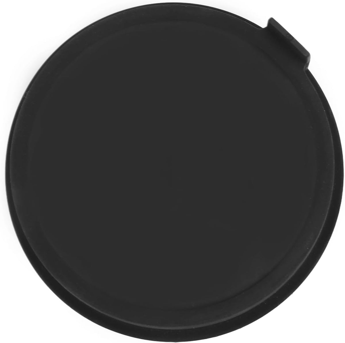 ya 10 9.16 zhengce Car Auto Headlight Dust Cover 1609015380 Headlamp Dust Cap For 301 307